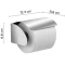 Держатель туалетной бумаги Gedy Project 5025(38) - 3