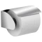 Держатель туалетной бумаги Gedy Project 5025(38) - 1