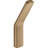 Крючок Axor Universal 42801140 для ванны, бронза