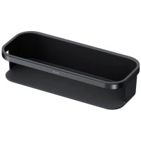 Полка 30 см Am.Pm Func A8F53122