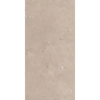 Керамогранит Moooi Nesting Room Egg Scape Powder 60x120