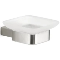 Мыльница Gedy Maui A511(38)