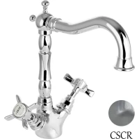 Смеситель для раковины Migliore Princeton 19370