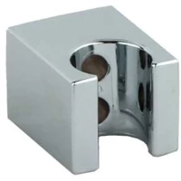 Держатель для душа Ramon Soler 4748