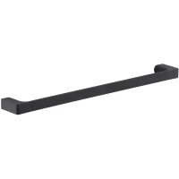 Полотенцедержатель 60 см Gedy Pirenei PI21/60(14)