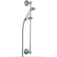 Душевой гарнитур Kludi Adlon 2710305