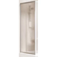 Боковая стенка 90 см Ravak Supernova APSS 94070U02ZG Grape