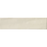 Керамогранит fK8C Boston Sabbia SAT 7,5x30