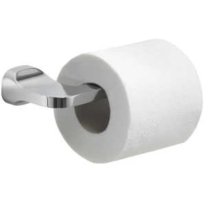 Изображение товара держатель туалетной бумаги gedy stelvio st24(13)
