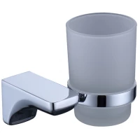 Стакан Kaiser Glory KH-1505