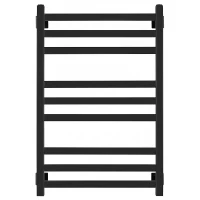 Полотенцесушитель электрический 1070x630 ТЭН левый Secado Корсико 3 4603777442309