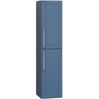 Пенал Санта Венера 521002 подвесной R, дуб адриатика