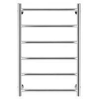 Полотенцесушитель водяной 800x632 Secado Триада 1 4603777443375