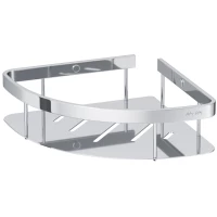 Полка угловая Am.Pm Sense L A7454100