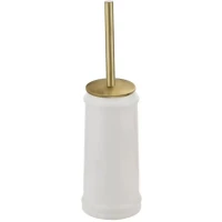 Ёршик Migliore Mirella 30029