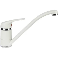 Смеситель для кухни альпина Longran Impact G08900 - 07