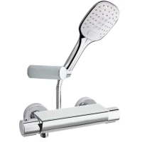 Термостат для душа Ramon Soler Urban Chic 213401K3