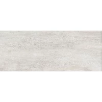 Керамогранит Kerama Marazzi Акация светлый 20,1x50,2 SG413220N