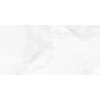 Керамогранит Адванс Уайт белый 80x160 сатиновый