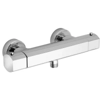 Термостат для душа Paini Ovo 86CR511TH