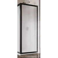 Боковая стенка 90 см Ravak Supernova APSS 940703R211 Pearl