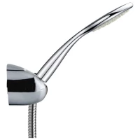 Душевой набор Ramon Soler 3551NL