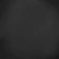 Плитка Barnet Negro 128 31,6x31,6