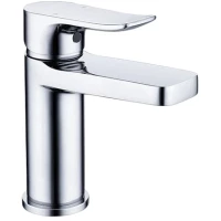 Смеситель для раковины Elghansa Hezerley 1665246