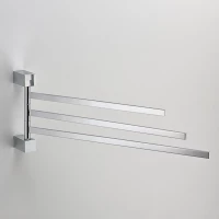 Полотенцедержатель Schein Durer 26834