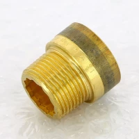 Удлинитель 3/4