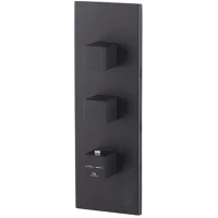 Термостат для ванны Noken Oxo N113700065