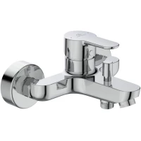 Смеситель для ванны Ideal Standard Sesia BC208AA