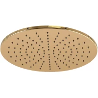 Верхний душ 300 мм Remer 359MM30DOX