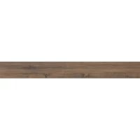 Керамогранит Tablero Brown Rect 120,2x19,3