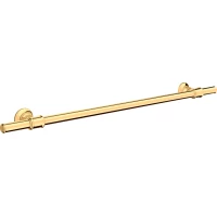 Полотенцедержатель 78,3 см Axor Montreux 42060990