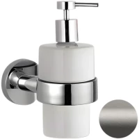 Дозатор Remer Guest GS13NPO