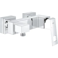 Смеситель для душа Grohe Eurocube 23145000