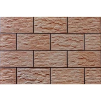 Клинкер Cerrad Kamien elewacyjny Cer 23 agat 30x14,8