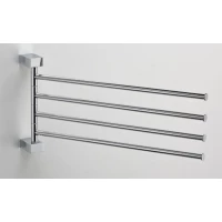 Полотенцедержатель Schein Swing 32844