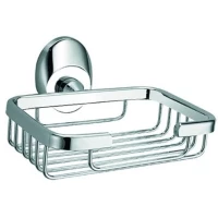 Мыльница Elghansa Worringen WRG-455