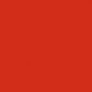 Вставка Kerama Marazzi Граньяно красный 4,9х4,9