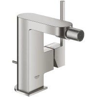 Смеситель для биде c донным клапаном Grohe Plus 33241DC3
