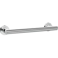 Поручень 34,6 см Hansgrohe Logis Universal 41713000