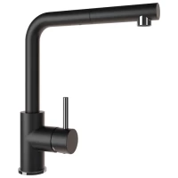 Смеситель для кухни Schock Napos-D пуро 710586