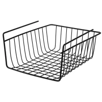 Полка 28 см ЧМЗ 501-015-03