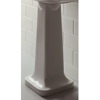 Пьедестал для раковины Simas Londra LO905bi