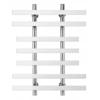 Полотенцесушитель электрический 870x600 ТЭН левый Secado Понтида 2 4603777456986