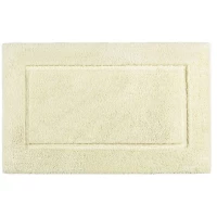 Коврик Kassatex Classic Egyptian Natural CER-510-NA