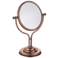 Косметическое зеркало x 2 Migliore Mirella 17362