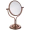 Косметическое зеркало x 2 Migliore Mirella 17362 - 1